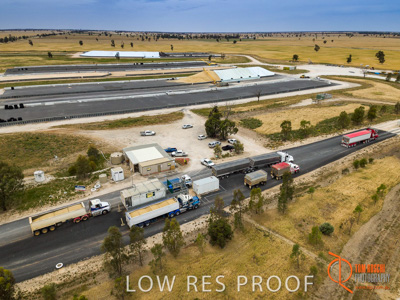 December 2016 / DJI_0028