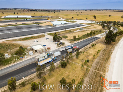 December 2016 / DJI_0049