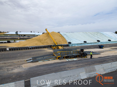 December 2016 / DJI_0054