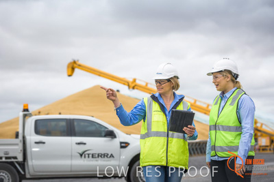 December 2016 / WOLSELEY_005_161214_DSC0382