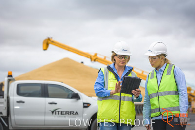 December 2016 / WOLSELEY_008_161214_DSC0386