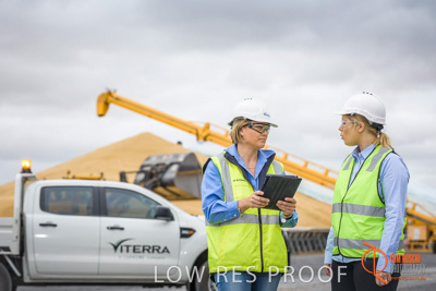 December 2016 / WOLSELEY_012_161214_DSC0395