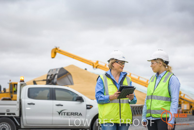 December 2016 / WOLSELEY_013_161214_DSC0396