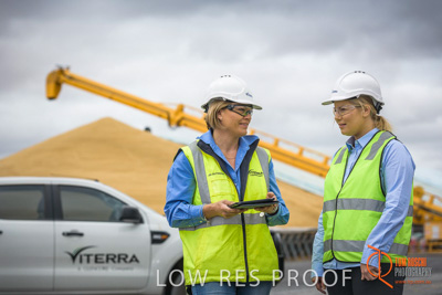 December 2016 / WOLSELEY_016_161214_DSC0400