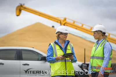 December 2016 / WOLSELEY_019_161214_DSC0408