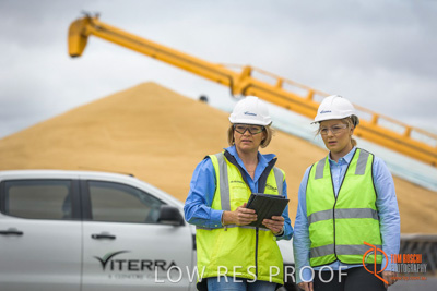 December 2016 / WOLSELEY_021_161214_DSC0410