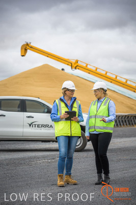 December 2016 / WOLSELEY_023_161214_DSC0417