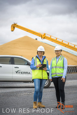 December 2016 / WOLSELEY_026_161214_DSC0421