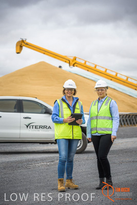 December 2016 / WOLSELEY_027_161214_DSC0423