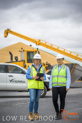 December 2016 / WOLSELEY_028_161214_DSC0424