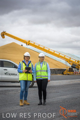 December 2016 / WOLSELEY_030_161214_DSC0428