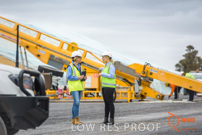 December 2016 / WOLSELEY_033_161214_DSC0431