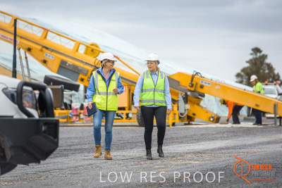 December 2016 / WOLSELEY_034_161214_DSC0432