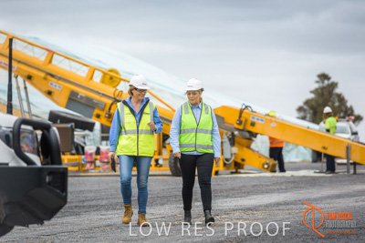 December 2016 / WOLSELEY_035_161214_DSC0433