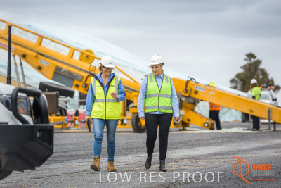 December 2016 / WOLSELEY_036_161214_DSC0434