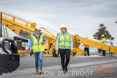 December 2016 / WOLSELEY_037_161214_DSC0435