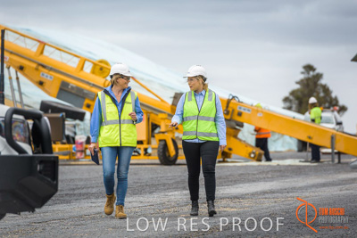 December 2016 / WOLSELEY_038_161214_DSC0436