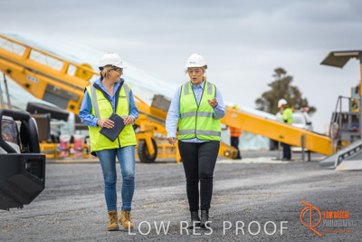 December 2016 / WOLSELEY_040_161214_DSC0442