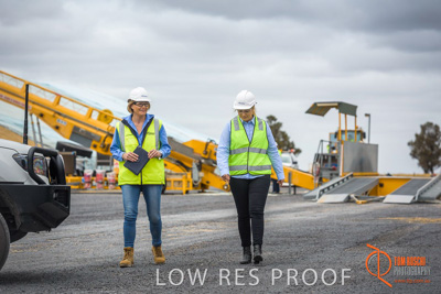 December 2016 / WOLSELEY_043_161214_DSC0448