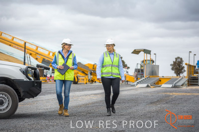 December 2016 / WOLSELEY_046_161214_DSC0451