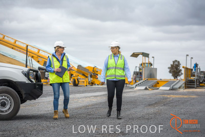 December 2016 / WOLSELEY_047_161214_DSC0452