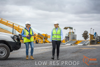 December 2016 / WOLSELEY_048_161214_DSC0453