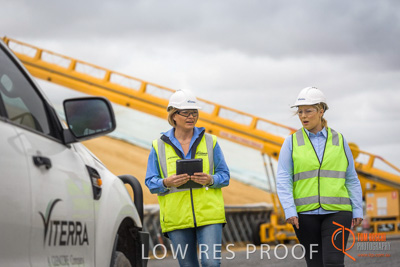 December 2016 / WOLSELEY_054_161214_DSC0464