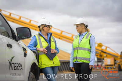 December 2016 / WOLSELEY_056_161214_DSC0466