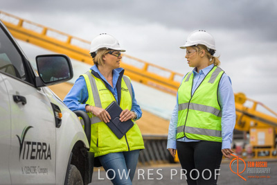 December 2016 / WOLSELEY_057_161214_DSC0467