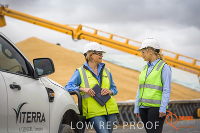 December 2016 / WOLSELEY_059_161214_DSC0471