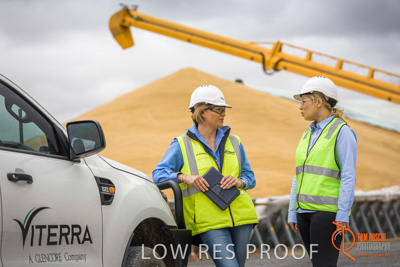 December 2016 / WOLSELEY_060_161214_DSC0473