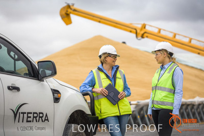 December 2016 / WOLSELEY_061_161214_DSC0475