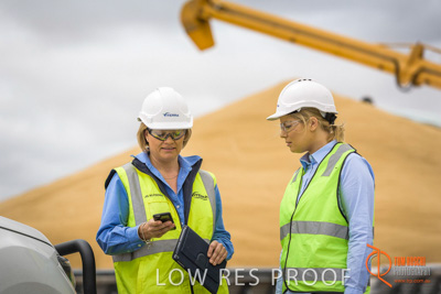 December 2016 / WOLSELEY_067_161214_DSC0481