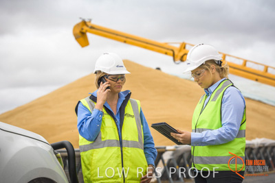 December 2016 / WOLSELEY_070_161214_DSC0485