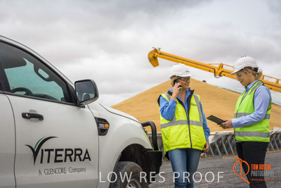 December 2016 / WOLSELEY_074_161214_DSC0493