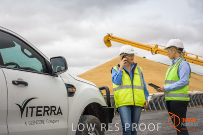 December 2016 / WOLSELEY_076_161214_DSC0496