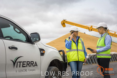 December 2016 / WOLSELEY_077_161214_DSC0497