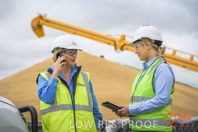 December 2016 / WOLSELEY_079_161214_DSC0499