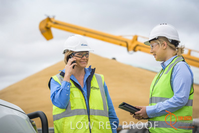 December 2016 / WOLSELEY_080_161214_DSC0502