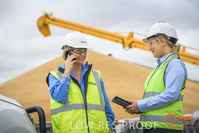 December 2016 / WOLSELEY_081_161214_DSC0503