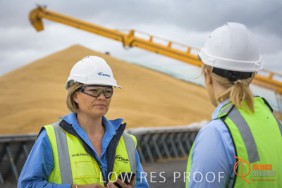 December 2016 / WOLSELEY_084_161214_DSC0507