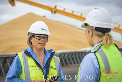 December 2016 / WOLSELEY_086_161214_DSC0510