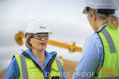 December 2016 / WOLSELEY_087_161214_DSC0511