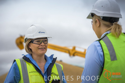 December 2016 / WOLSELEY_088_161214_DSC0513