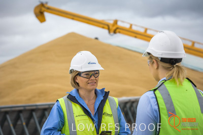 December 2016 / WOLSELEY_089_161214_DSC0515