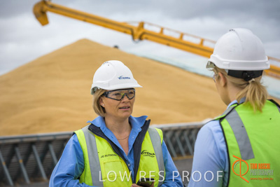 December 2016 / WOLSELEY_090_161214_DSC0516