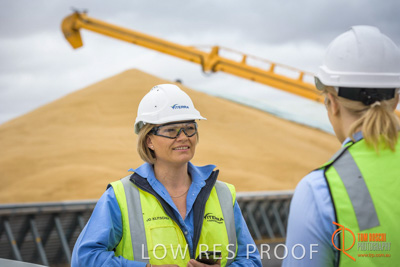 December 2016 / WOLSELEY_094_161214_DSC0521