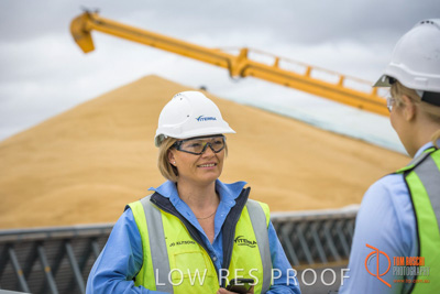 December 2016 / WOLSELEY_095_161214_DSC0522