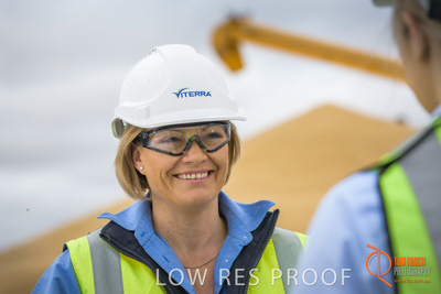 December 2016 / WOLSELEY_098_161214_DSC0527