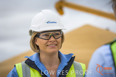 December 2016 / WOLSELEY_099_161214_DSC0528